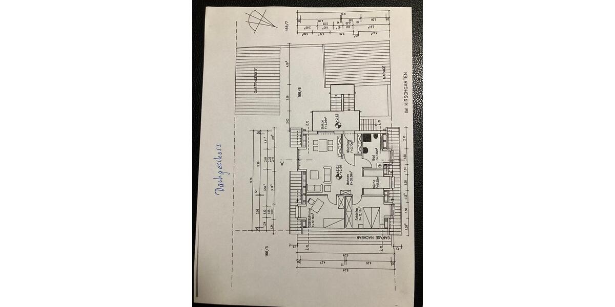 Einfamilienhaus Ingelheim am Rhein Wackernheim - 6 Zimmer, 154 m&sup2;, 419.000&euro; | Angebot:25207487