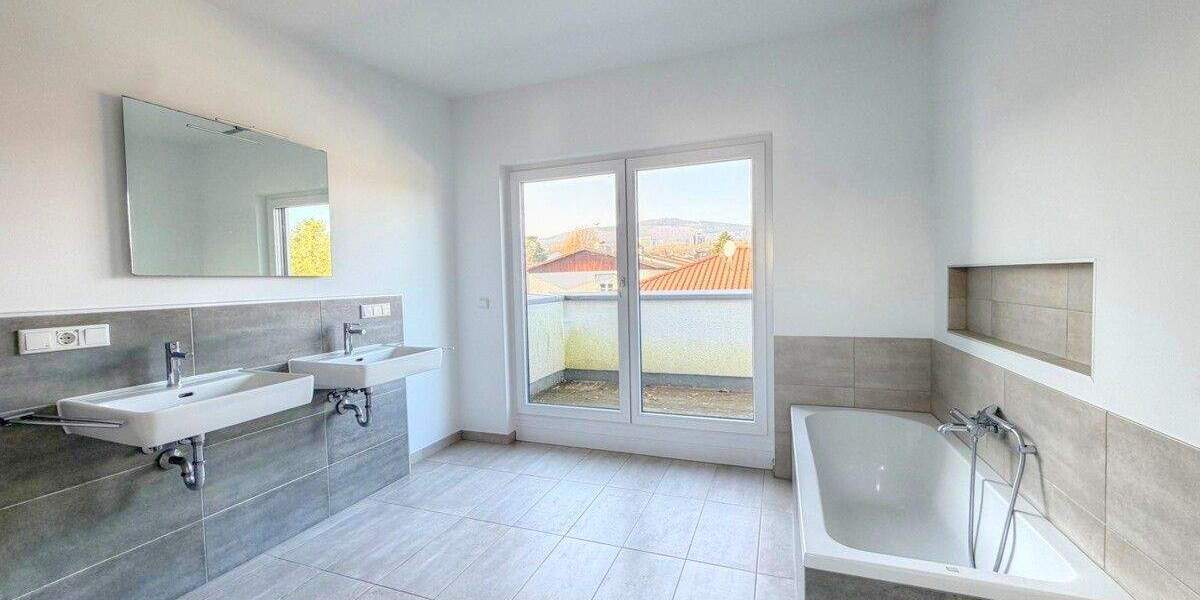 Doppelhaushälfte Kronberg im Taunus Oberhöchstadt - 5 Zimmer, 187 m&sup2;, 1.020.000&euro; | Angebot:25686325