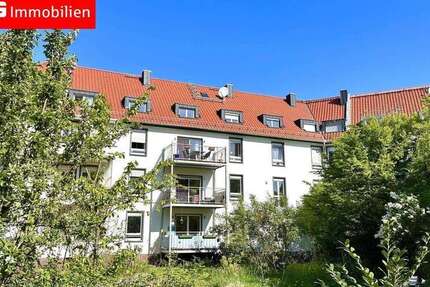 Wohnung zum Kaufen in Frankfurt 579.000 € 75.46 m²