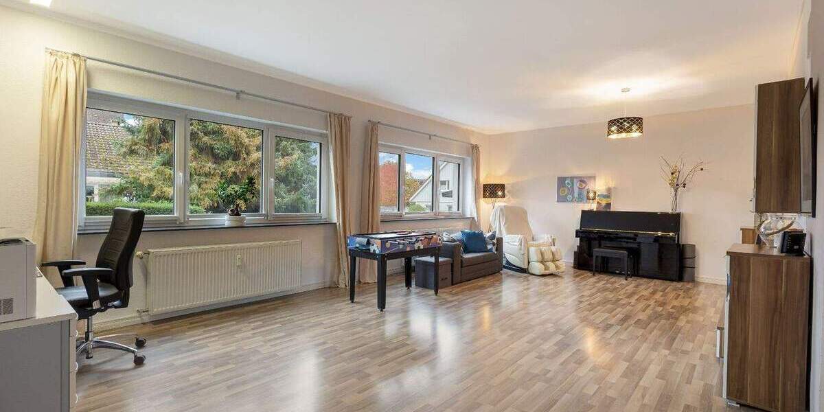 Mehrfamilienhaus, Wohnhaus Schwalbach am Taunus - 1 Zimmer, 295 m&sup2;, 1.249.000&euro; | Angebot:25687286