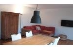 Erdgeschoßwohnung Frankfurt am Main Niederrad - 2 Zimmer, 60 m&sup2;, 1.375&euro; | Angebot:26581595
