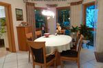 Einfamilienhaus Trebur - 690.000&euro; | Angebot:26073787