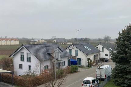 2 Zimmer Eigentumswohnung in Mainz Finthen zu verkaufen 2 zimmer