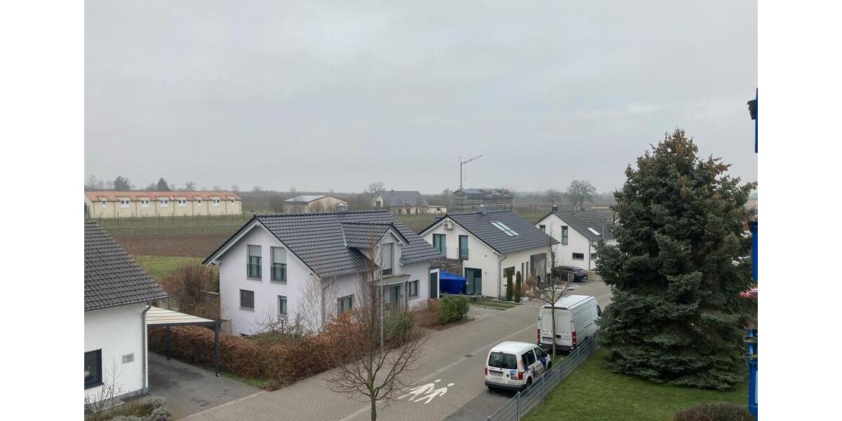 2 Zimmer Eigentumswohnung in Mainz Finthen zu verkaufen 2 zimmer