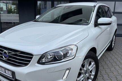 Volvo XC60 163.820 km 15.990 &euro; Mainz-Kostheim (Wiesbaden) 55246