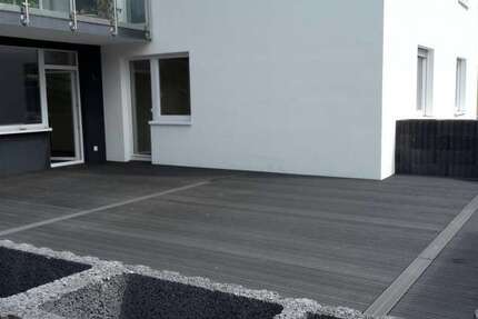 Wohnung zum Mieten in Bad Schwalbach 1.350 € 130 m²