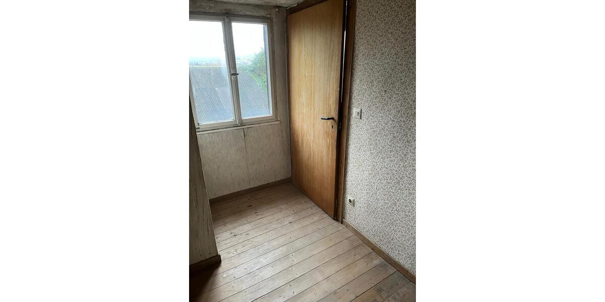 Mehrfamilienhaus, Wohnhaus Bingen am Rhein - 10 Zimmer, 154 m&sup2;, 269.000&euro; | Angebot:26620716