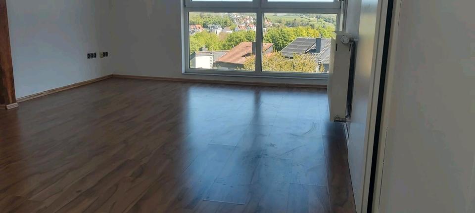 Reihenhaus Idstein - 4 Zimmer, 95 m&sup2;, 375.000&euro; | Angebot:26762759