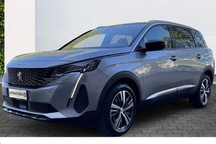 Peugeot 5008 51.760 km 21.980 &euro; Rüsselsheim 65428