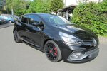 Renault Clio Sport Trophy+ Insp.Bremsen+ TÜV + NEU + 76.989 km 19.330 &euro; Schwalbach/Taunus 65824