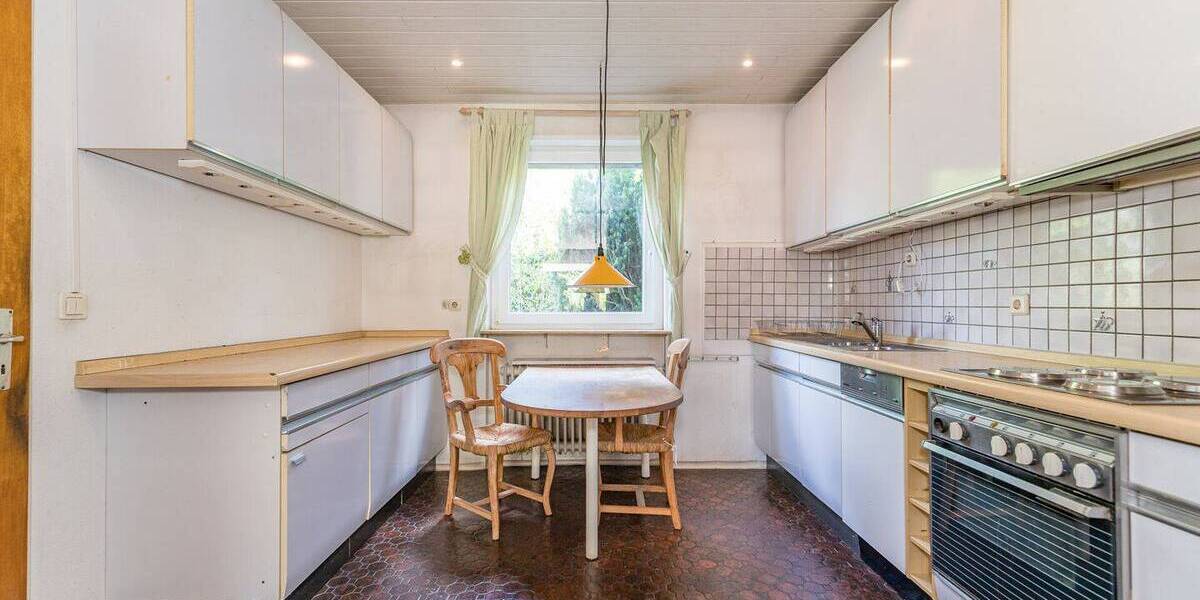 Doppelhaushälfte Heidesheim am Rhein Heidesheim am Rhein - 4 Zimmer, 107 m&sup2;, 419.000&euro; | Angebot:26672577