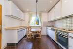 Doppelhaushälfte Heidesheim am Rhein Heidesheim am Rhein - 4 Zimmer, 107 m&sup2;, 419.000&euro; | Angebot:26672577