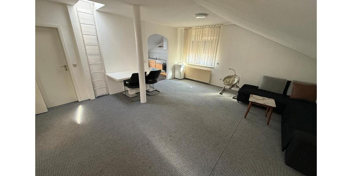 Mehrfamilienhaus, Wohnhaus Büttelborn - 900.000&euro; | Angebot:25300870