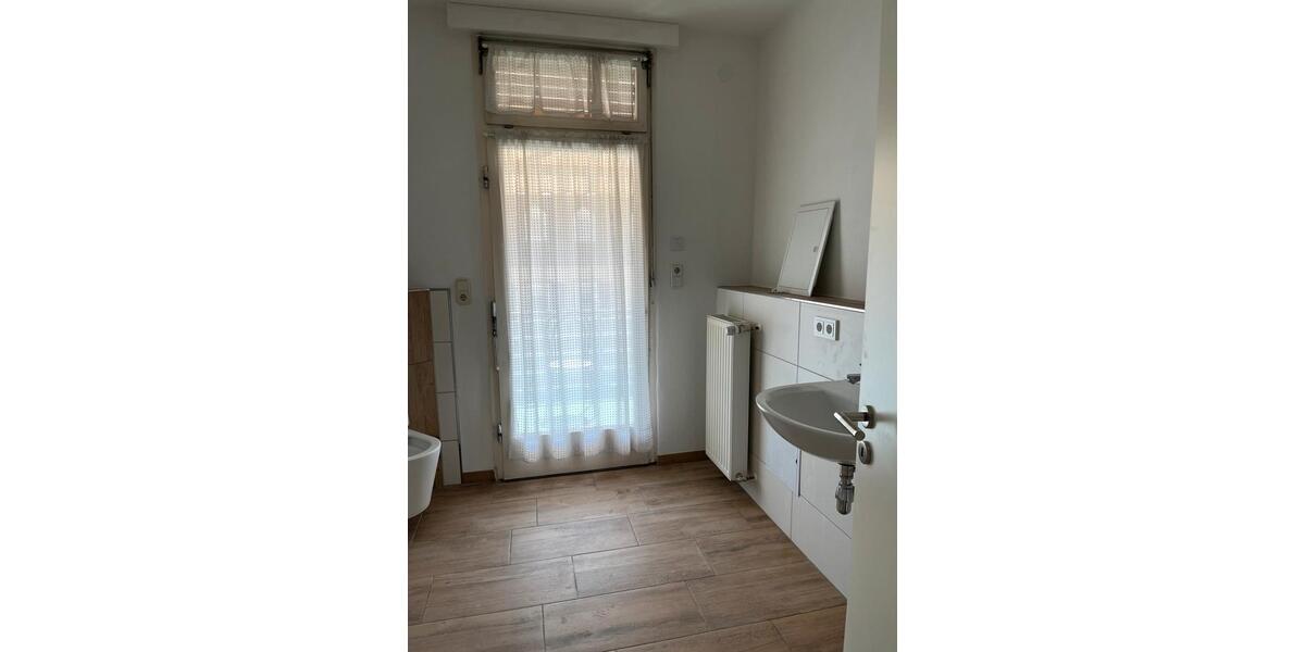 Erdgeschoßwohnung Mainz Gonsenheim - 1 Zimmer, 54 m&sup2;, 650&euro; | Angebot:26516354