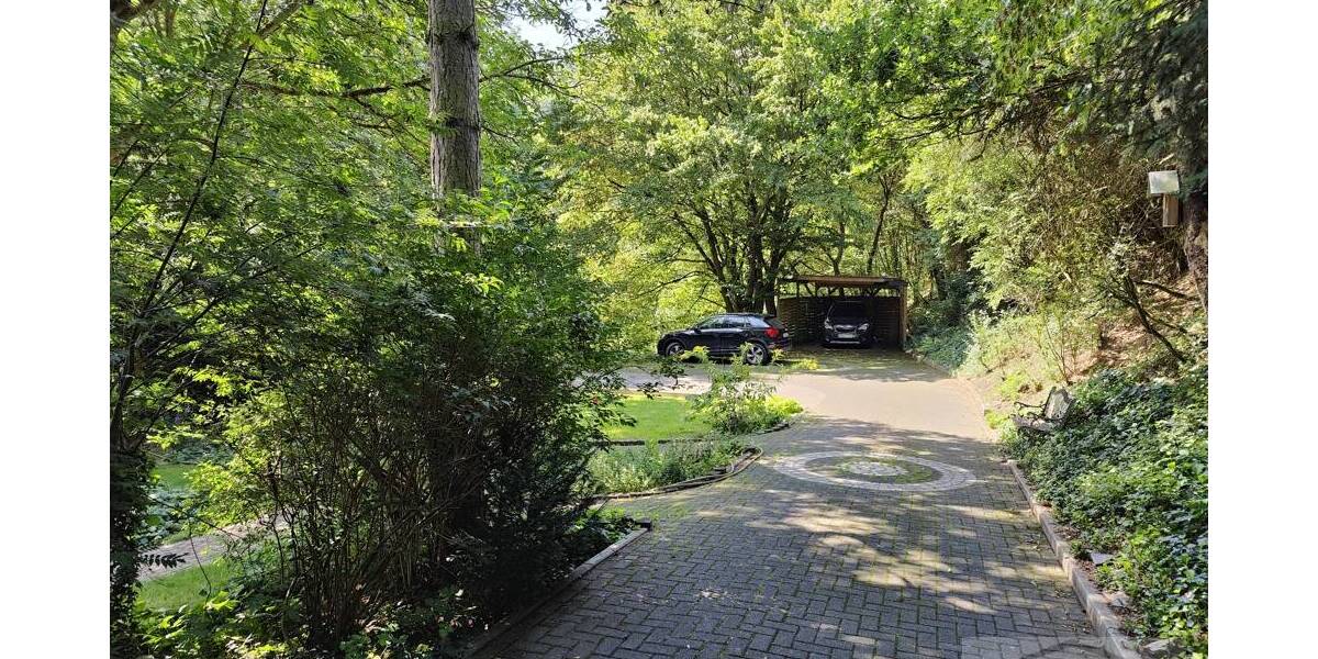 Etagenwohnung Hohenstein / Hennethal Hennethal - 3 Zimmer, 107 m&sup2;, 850&euro; | Angebot:26920016