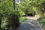 Etagenwohnung Hohenstein / Hennethal Hennethal - 3 Zimmer, 107 m&sup2;, 850&euro; | Angebot:26920016