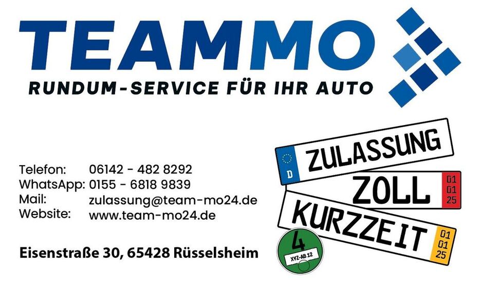 Peugeot 308 89.200 km 13.490 € Rüsselsheim 65428