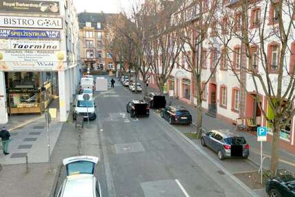 Gastronomie in Mainz 179.000 € 302 m² zimmer