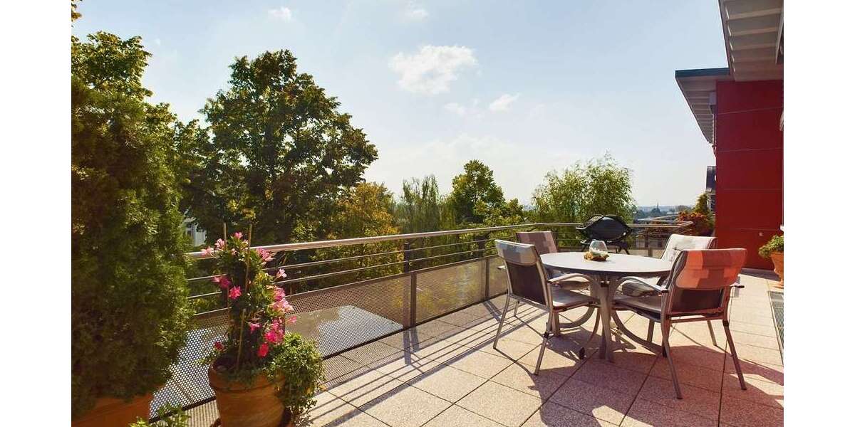 Etagenwohnung Wiesbaden Bierstadt - 4 Zimmer, 201 m&sup2;, 1.300.000&euro; | Angebot:26094021