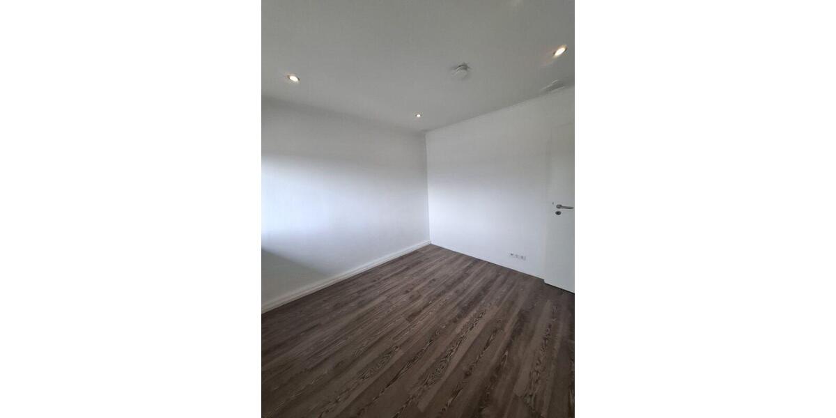 Etagenwohnung Eschborn - 2 Zimmer, 42 m&sup2;, 209.999&euro; | Angebot:26865456