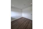 Etagenwohnung Eschborn - 2 Zimmer, 42 m&sup2;, 209.999&euro; | Angebot:26865456
