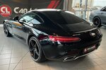 Mercedes-Benz AMG GT V8 Coupe |BURM|NIGHT|S.AGA|SHZ| 97.983 km 67.999 &euro; Mainz-Kostheim 55246