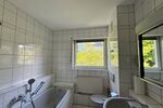 Stilvolle Wohnkultur in begehrter Innenstadtlage von Königstein - Etagenwohnung Königstein | Angebot:26726063