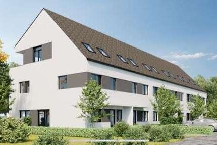 Haus Taunusstein-Wehen Wehen - 6 Zimmer, 194 m&sup2;, 816.000&euro; | Angebot:25236732