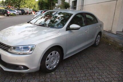 VW Jetta 178.000 km 4.900 &euro; Rüsselsheim 65428