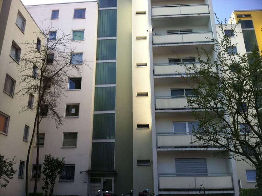 Wohnung zum Kaufen in Rüsselsheim 239.500 € 75 m² 3 zimmer