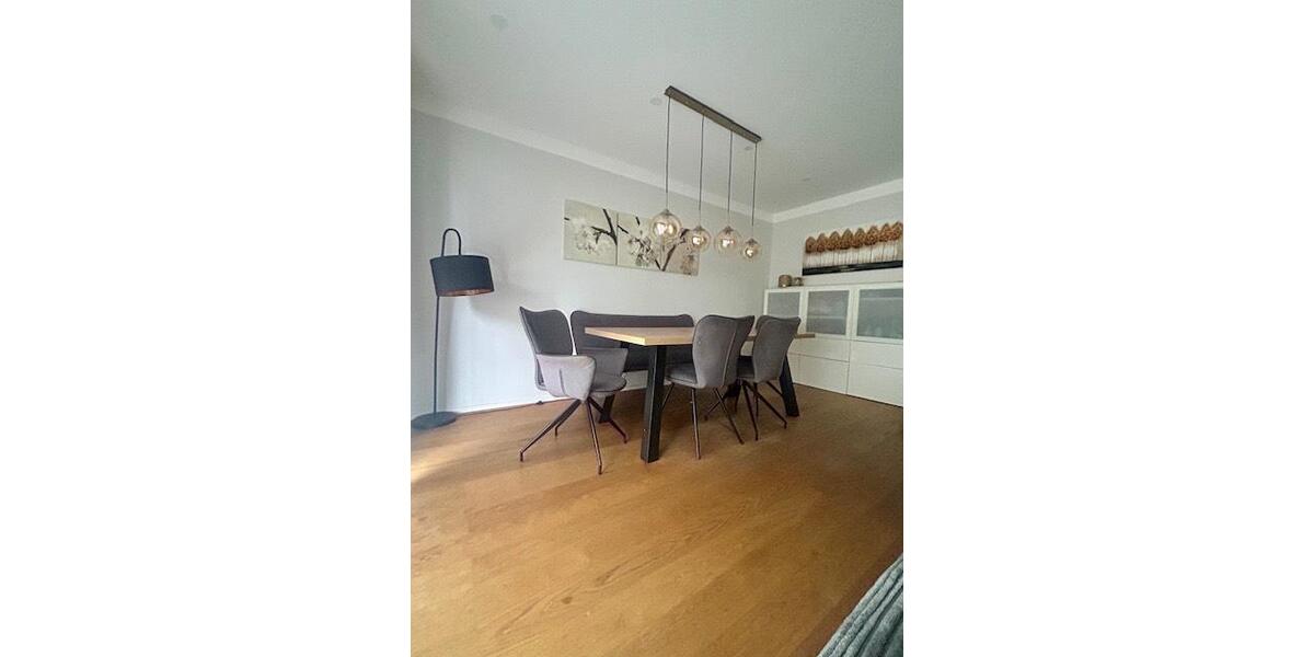 Reihenhaus Wiesbaden Schierstein - 5 Zimmer, 150 m&sup2;, 719.000&euro; | Angebot:26857852