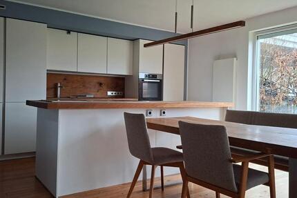 Haus Schlangenbad - 6 Zimmer, 145 m&sup2;, 780.000&euro; | Angebot:24681521