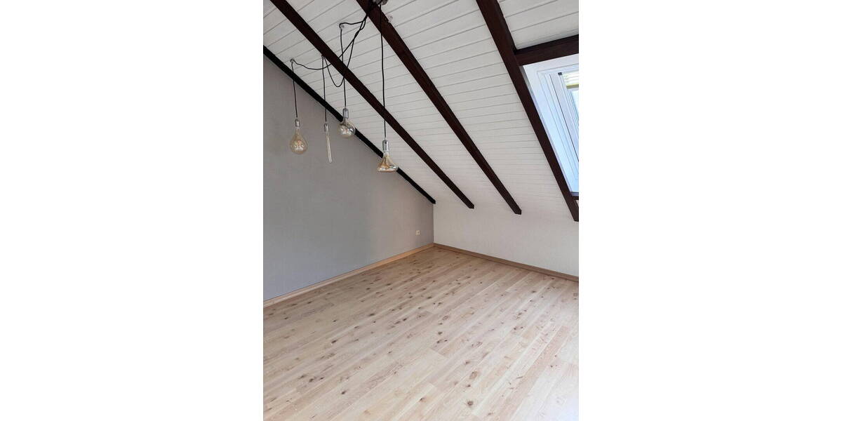 Etagenwohnung Bad Schwalbach Heimbach - 2 Zimmer, 77 m&sup2;, 186.000&euro; | Angebot:26239039