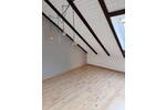 Etagenwohnung Bad Schwalbach Heimbach - 2 Zimmer, 77 m&sup2;, 186.000&euro; | Angebot:26239039