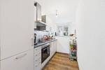 Etagenwohnung Wiesbaden Naurod - 2 Zimmer, 64 m&sup2;, 239.000&euro; | Angebot:26205585