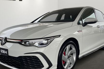 VW Golf 19.409 km 29.950 € Eltville 65343