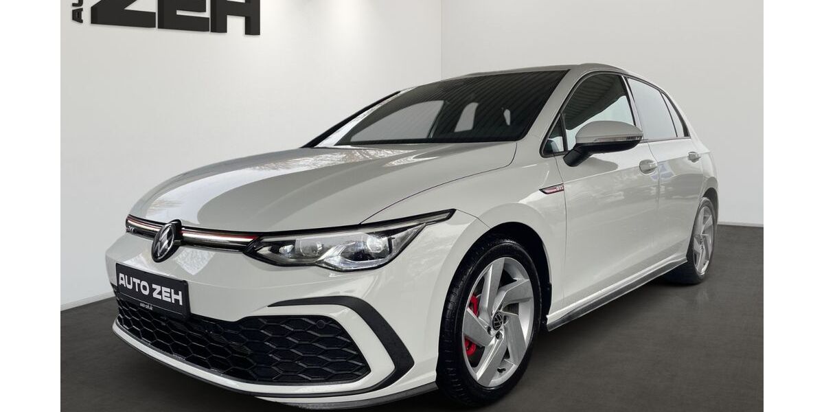 VW Golf 19.409 km 29.950 € Eltville 65343