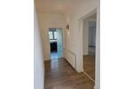 Einfamilienhaus Mainz - 3 Zimmer, 96 m&sup2;, 1.560&euro; | Angebot:26025468
