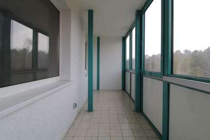 Wohnung zum Mieten in Schwerin 491 € 77.36 m²
