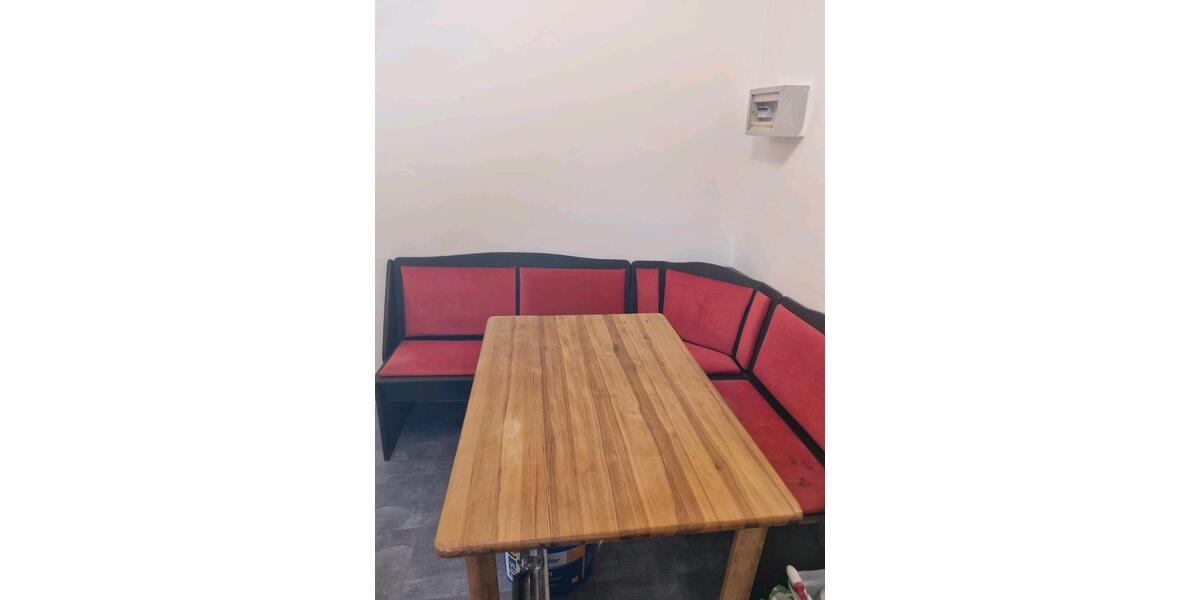 Etagenwohnung Groß-Gerau Gerau - 3 Zimmer, 70 m&sup2;, 400&euro; | Angebot:26677558