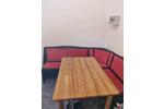 Etagenwohnung Groß-Gerau Gerau - 3 Zimmer, 70 m&sup2;, 400&euro; | Angebot:26677558