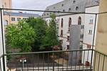 Etagenwohnung Mainz Altstadt - 2 Zimmer, 56 m&sup2;, 680&euro; | Angebot:26902348