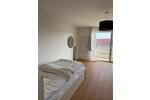 Etagenwohnung Mörfelden-Walldorf Walldorf - 1 Zimmer, 40 m&sup2;, 690&euro; | Angebot:25544455