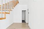 Doppelhaushälfte Taunusstein - 6 Zimmer, 195 m&sup2;, 2.350&euro; | Angebot:26444367
