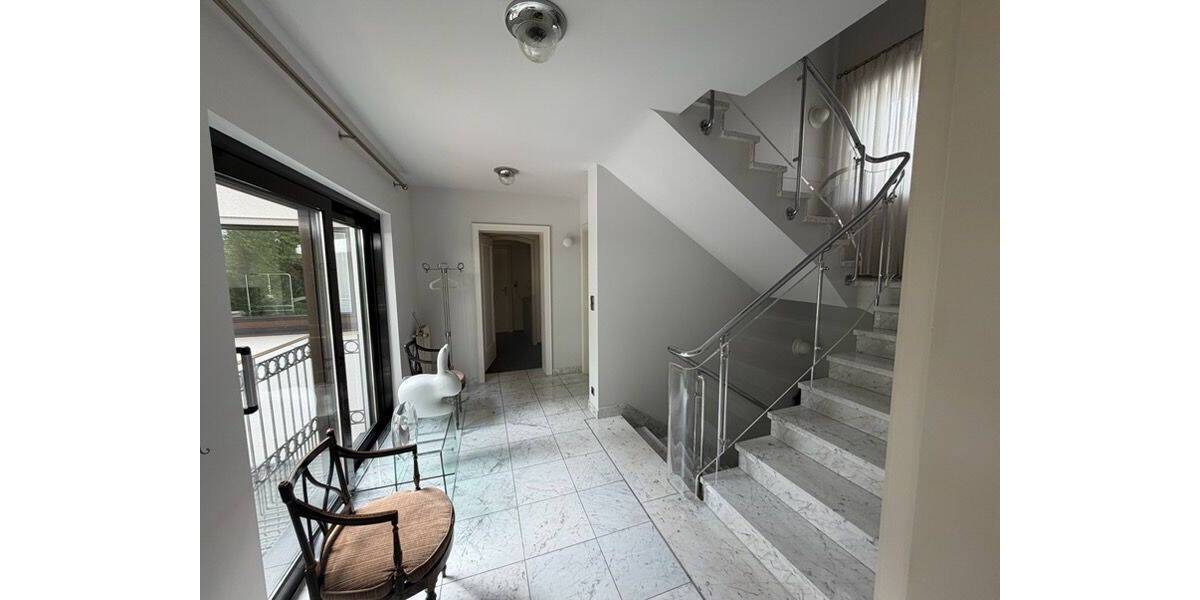 Mehrfamilienhaus, Wohnhaus Groß-Gerau Gerau - 1 Zimmer, 400 m&sup2;, 1.149.000&euro; | Angebot:26805318
