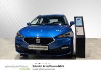 Gebrauchtwagen Seat Leon
