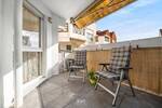 Etagenwohnung Schwalbach am Taunus - 3 Zimmer, 86 m&sup2;, 420.000&euro; | Angebot:26292117