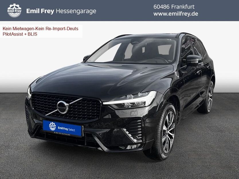XC60