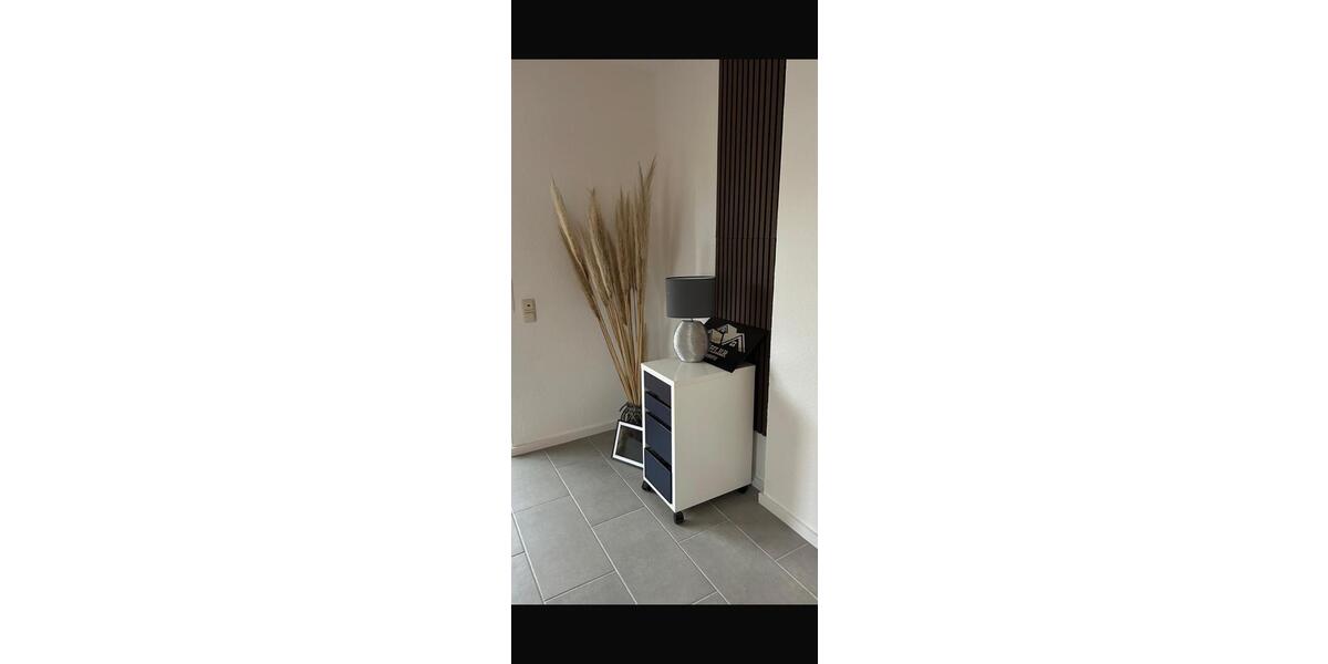 Erdgeschoßwohnung Wiesbaden Bierstadt - 2 Zimmer, 69 m&sup2;, 1.450&euro; | Angebot:26235613