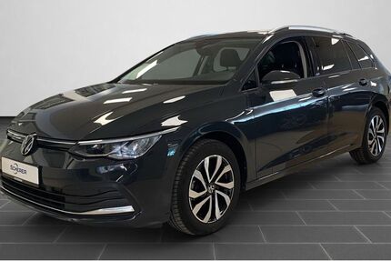 VW Golf 94.613 km 18.700 &euro; Mainz 55120